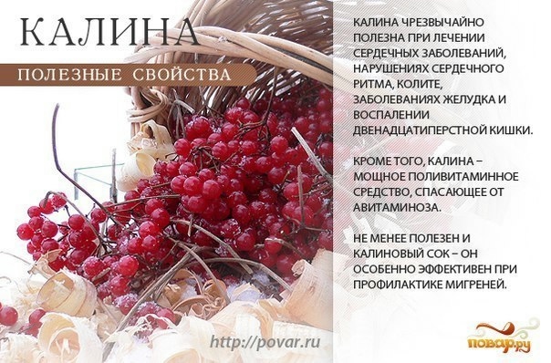 ВКУСНО И ПОЛЕЗНО