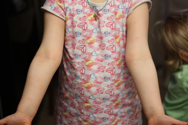 c660fcc8d748d72a65bb197ad911dbe0.jpg