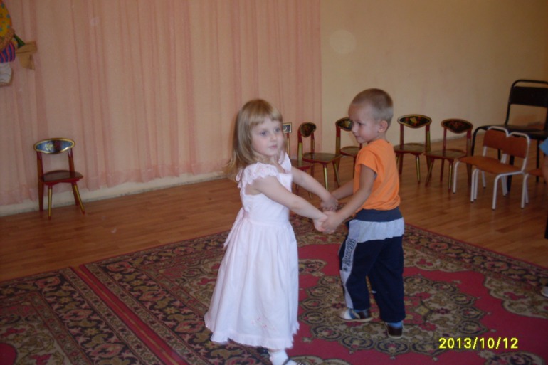 29c9ae9e134be4b64b13c8d53a542c78.jpg