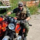 Нео Секреткин