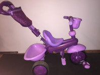 Fisher-Price 10мес-3 года