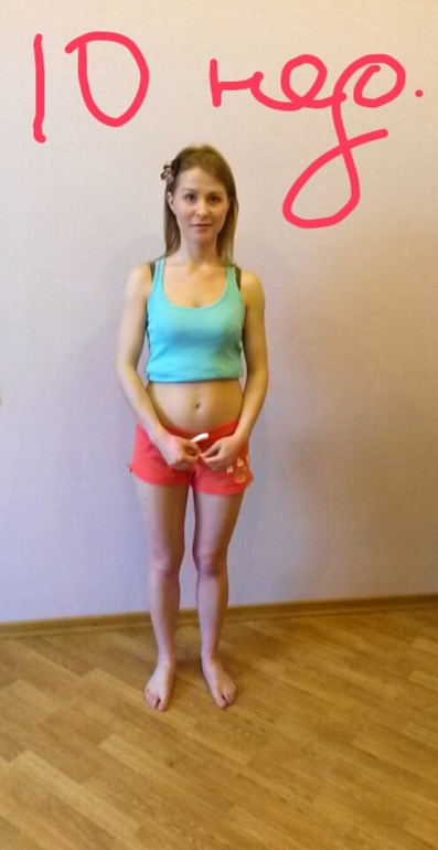 8a289ce93791a297ebe7ed080dd114dc.jpg