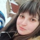 Лада Бутятова