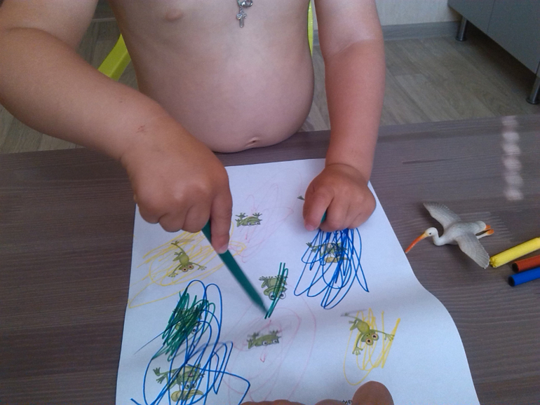 dadcee37594ff92049de9dfe948eb643.jpg