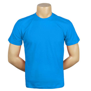 31c44620eccfc82a59de0cc47df69336.jpg