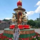 Альбина Бажан