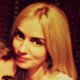 Катерина