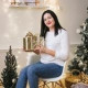 Гузелька Ризатдинова