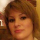 Ekaterina Zubkova