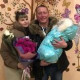 Артур Муханов