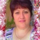 Эльвира Асанова