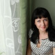 Татьяна_15122009