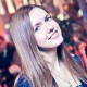 Ekaterina L