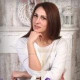 Ксения Соколова