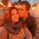 Виталия Иванова