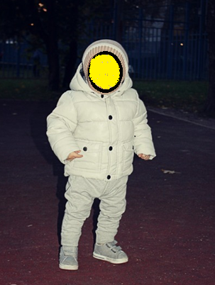 Куртка zara (весна-осень)размер 82, до 18 мес. Демисезонные штаны Mothercare.