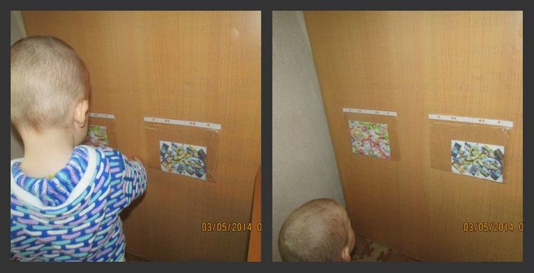 ТД Конфеты
