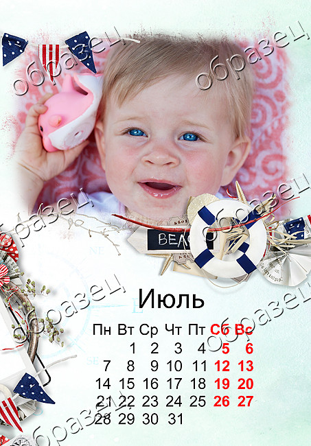 d79c61d05d3f561f2890b016bfab268d.jpg