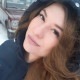 upetrova019