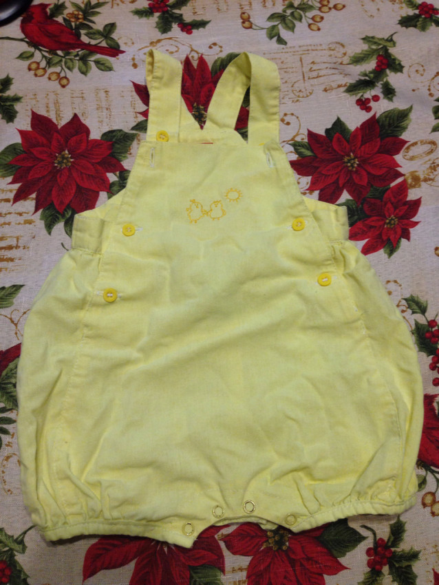 песочник 12 мес