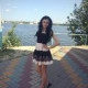 Катюшка Симпапушка