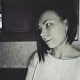 Алёнка Логинова