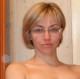 Татьяна