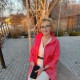 Ирина Михайлова