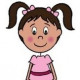 Tess