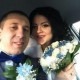 Полина Жушма