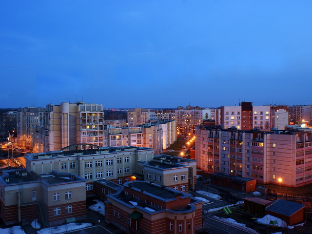 ccaadc6b5b15f1c8ca465bfc03ae7f42.jpg