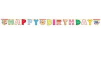 d1e7e93ad08bff5aa34b95ac99bc5406.jpg