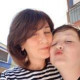 Zarema Dashiti Rukacheva