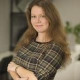 Анастасия Ткаченко