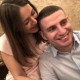 Ольга Михайлова
