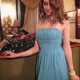 Екатерина Шумкина