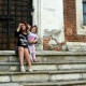 Виктория Гусева