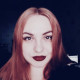 Алина