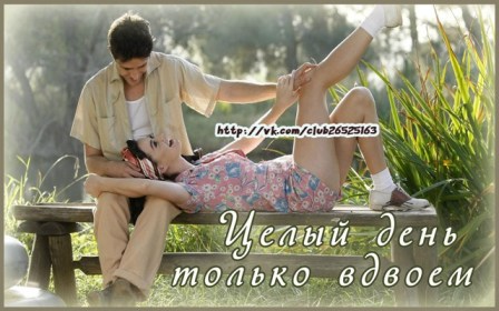 2fca8d62a2d0a894adba04d4dddc57ea.jpg