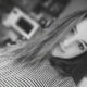 Катерина Захарова