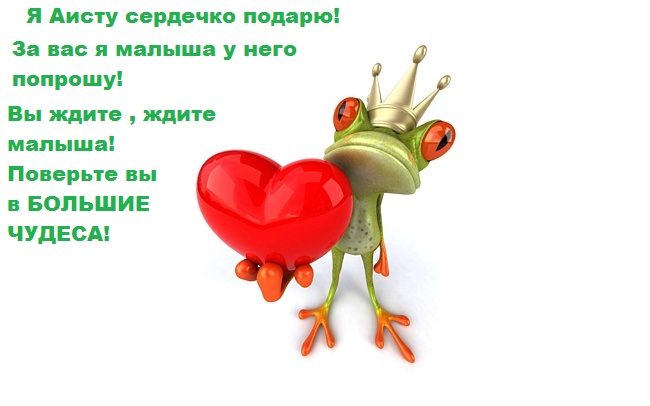 b7542152e9fbfb8b701935304f916488.jpg