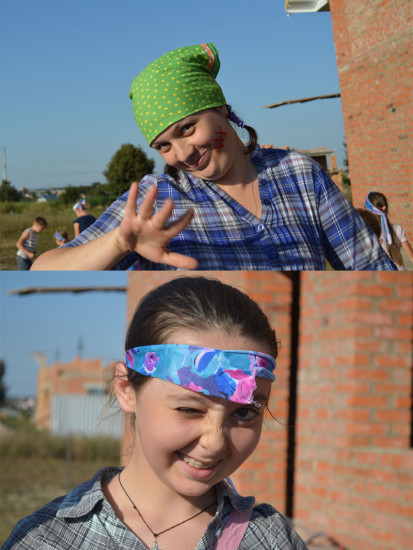 f5e6b4cb718ea30bf8546725c05c65e9.jpg