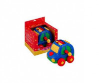 продам фирменные развивающие игрушки CHICCO и т.д.