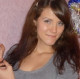 Эльвира Рахимуллина