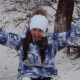 Кристина