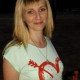 Александра Короленко