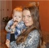 Что меня привело на ББ или Долгожданная посылочка