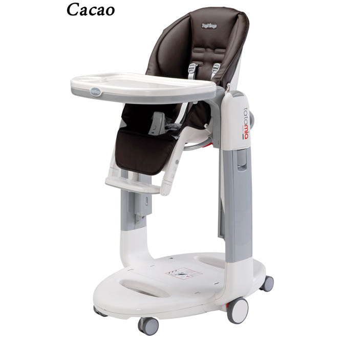 Чудо шезлонг-качели-сутльчик. Peg-Perego