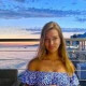 Елизавета Уткина