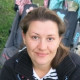 Nikita